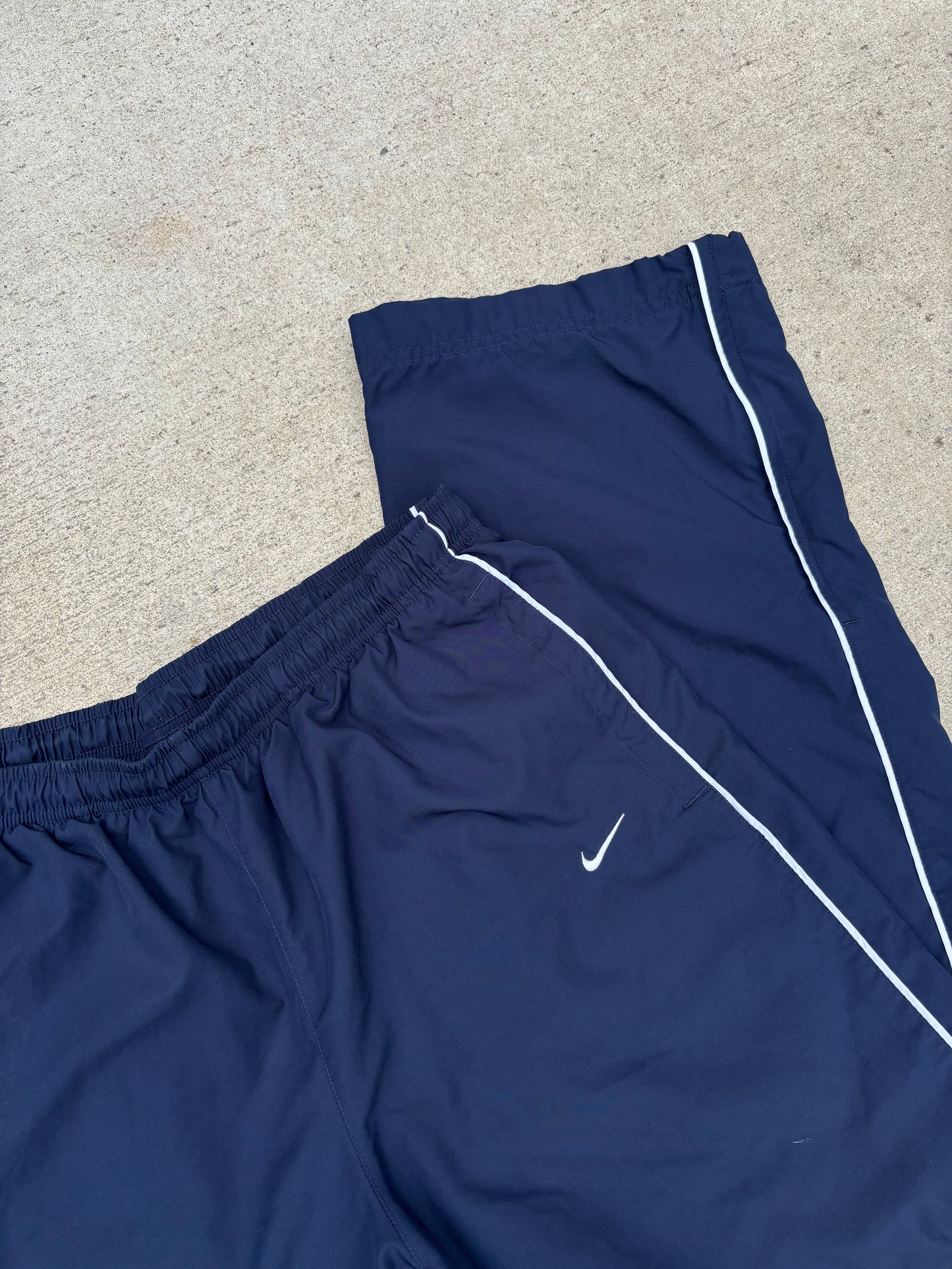 Nike Men's Track Pants