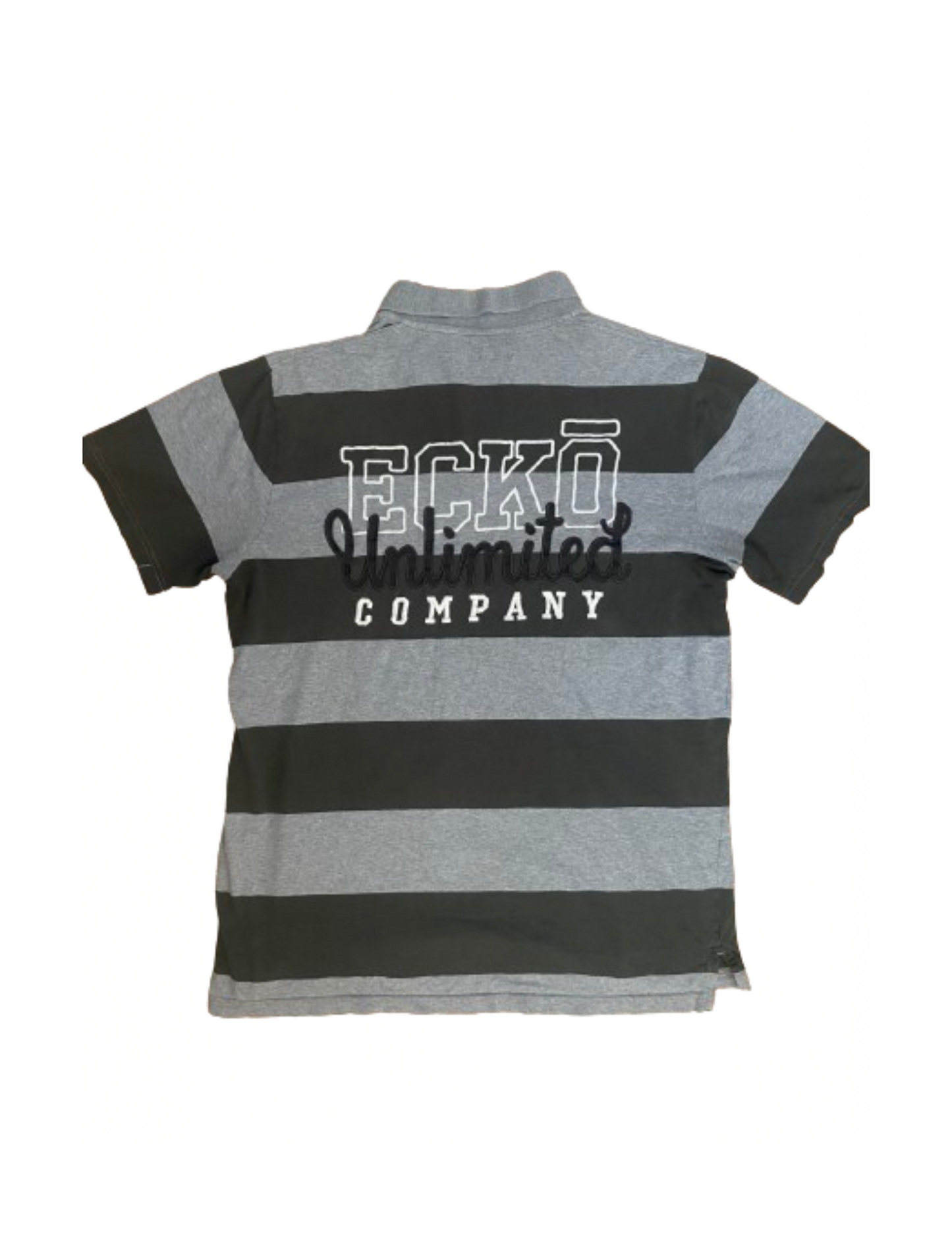 Ecko Unlimited Company Polo