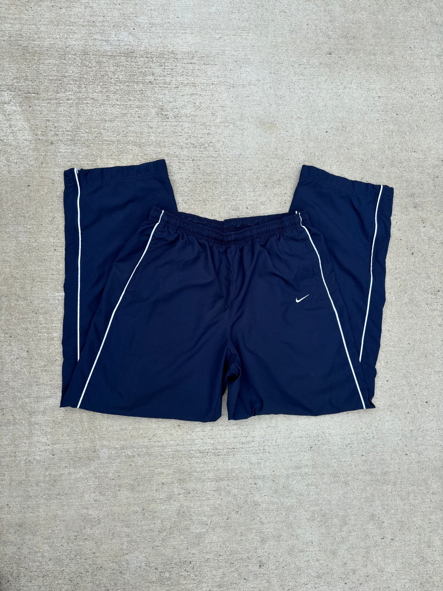 Nike Men's Track Pants