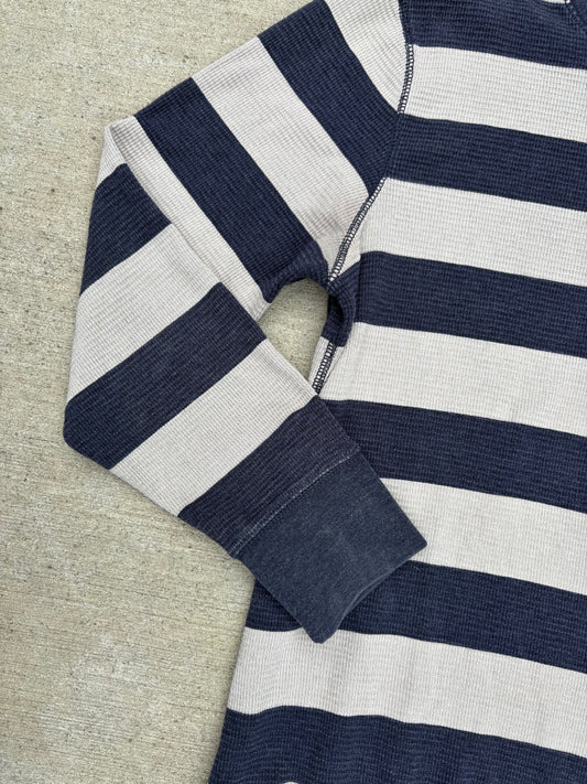 Gap Striped Thermal