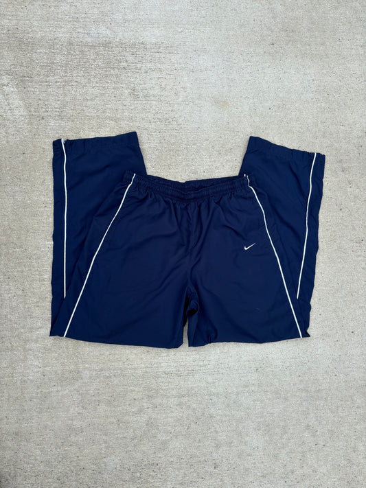 Nike Men's Track Pants