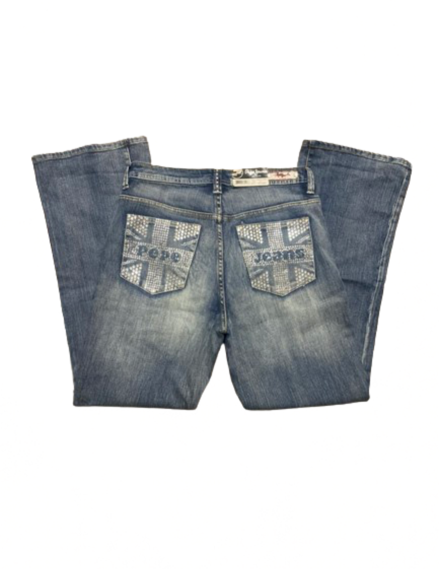 Pepe Jeans London (mens)