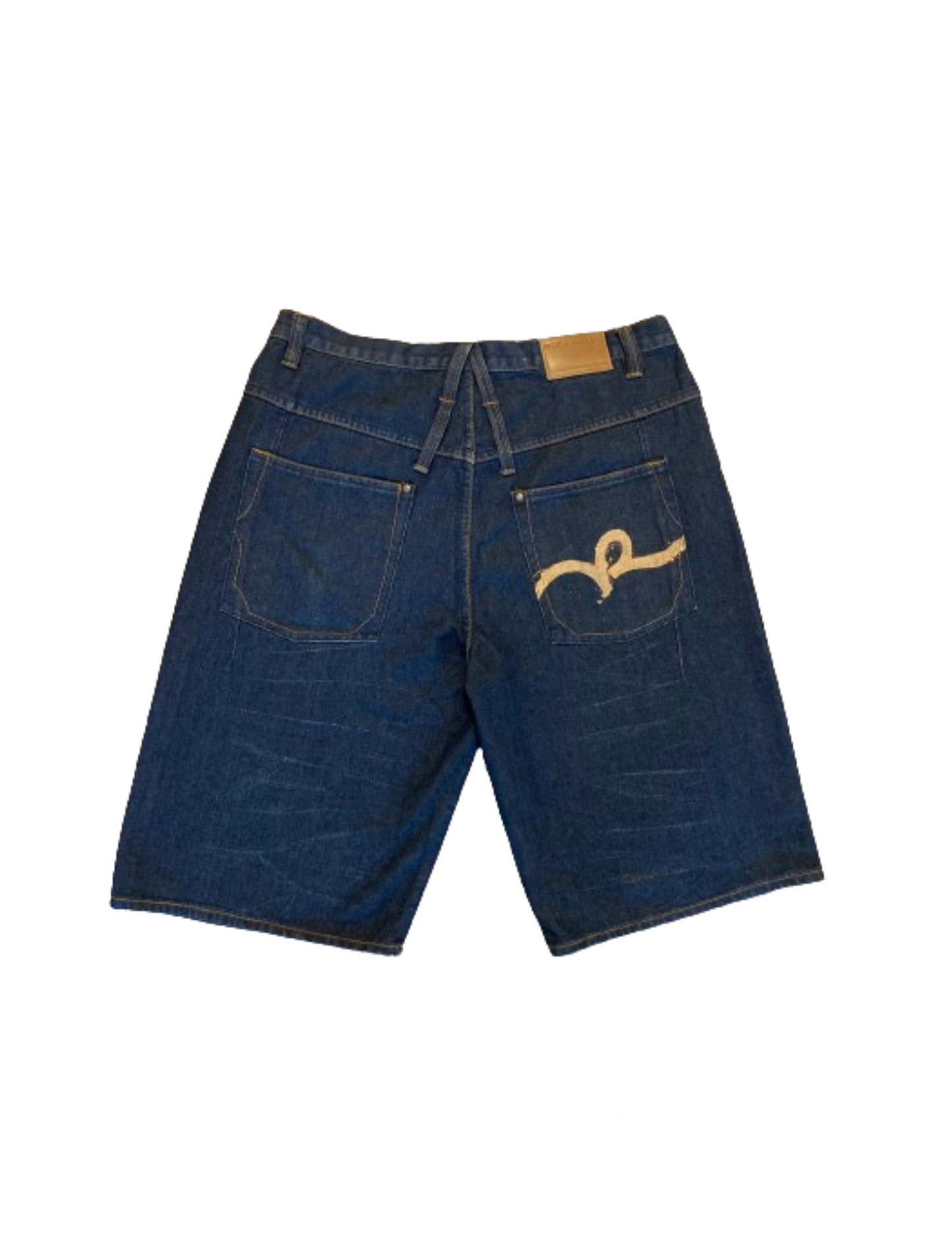 Rocawear Jorts (mens)